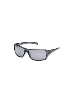 Men's Polarized Rectangular Sunglasses - TB933220D63 - Lens Size: 63 Mm - pzsku/Z4CA4EBB9196C7D5AD4DDZ/45/_/1694662437/d9fe479a-93d2-4605-8deb-bbb51b682555