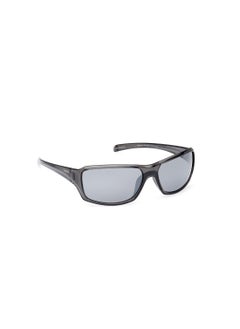 Men's Polarized Rectangular Sunglasses - TB933220D63 - Lens Size: 63 Mm - pzsku/Z4CA4EBB9196C7D5AD4DDZ/45/_/1694662439/8c6375d3-ed9e-4ef2-93ff-2cd48aa8e719