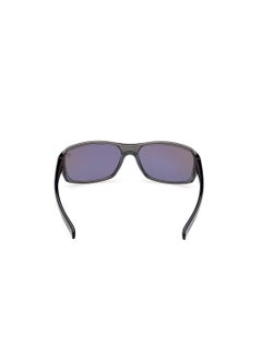 Men's Polarized Rectangular Sunglasses - TB933220D63 - Lens Size: 63 Mm - pzsku/Z4CA4EBB9196C7D5AD4DDZ/45/_/1694662440/3a0f6b79-0967-4f9a-8703-7e8cc0b8931d