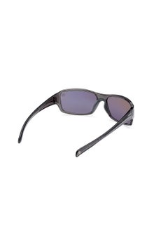 Men's Polarized Rectangular Sunglasses - TB933220D63 - Lens Size: 63 Mm - pzsku/Z4CA4EBB9196C7D5AD4DDZ/45/_/1694662441/0af8e42f-738e-4842-84da-ea22bbd48230