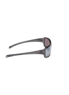 Men's Polarized Rectangular Sunglasses - TB933220D63 - Lens Size: 63 Mm - pzsku/Z4CA4EBB9196C7D5AD4DDZ/45/_/1694662441/616da632-1a15-42c1-8f11-61fa57d81043