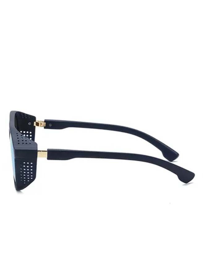 UV Protection Sunglasses