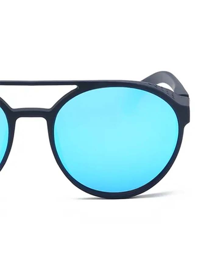 UV Protection Sunglasses