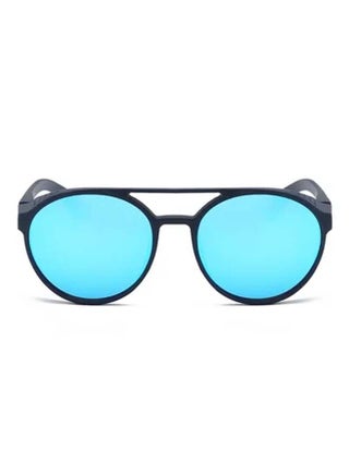UV Protection Sunglasses - pzsku/Z4CA5186A441518566B5DZ/45/_/1676014881/888ed284-e4ae-4fdc-bfcf-2241c9665782