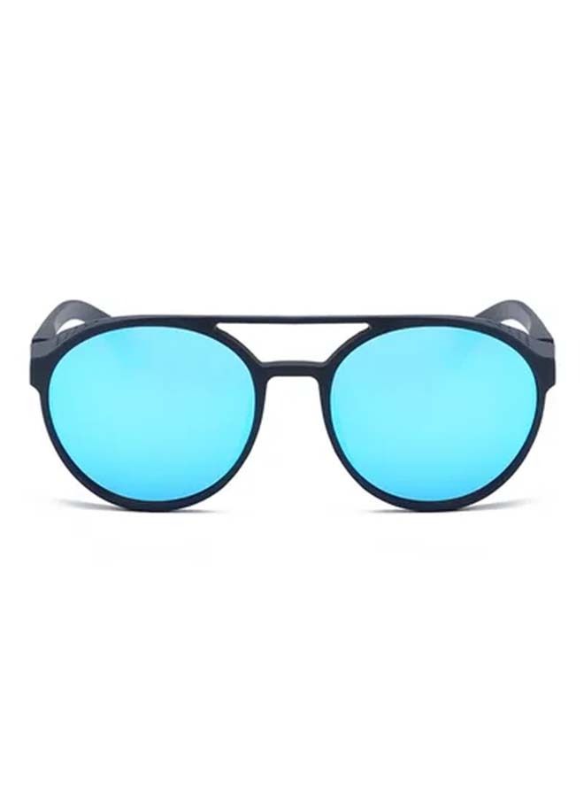 UV Protection Sunglasses