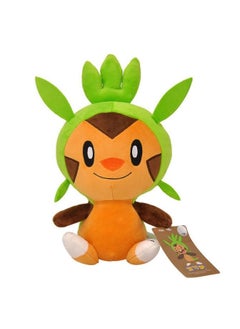 Chespin
