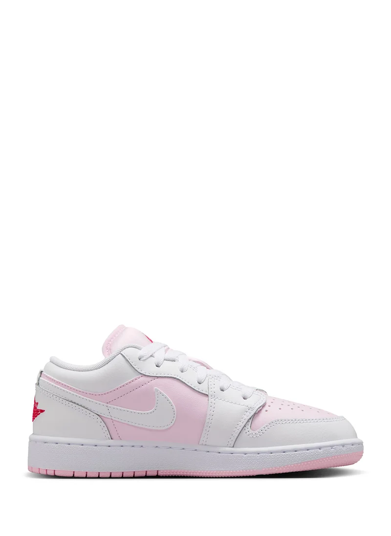 جوردن Youth Air Jordan 1 Low Bg