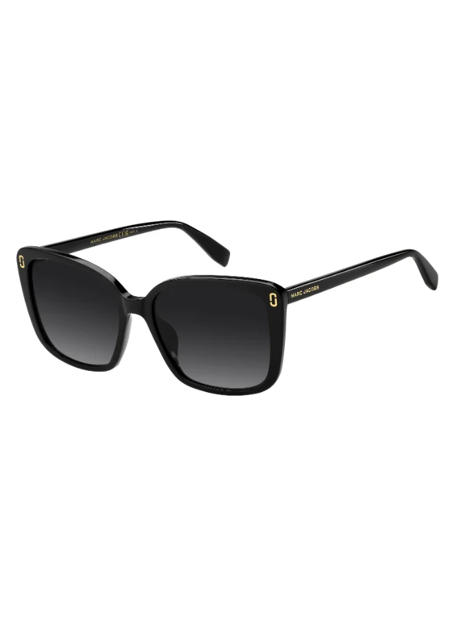 مارك جاكوبس BUTTERFLY MARC JACOBS SUNGLASSES FRAMES