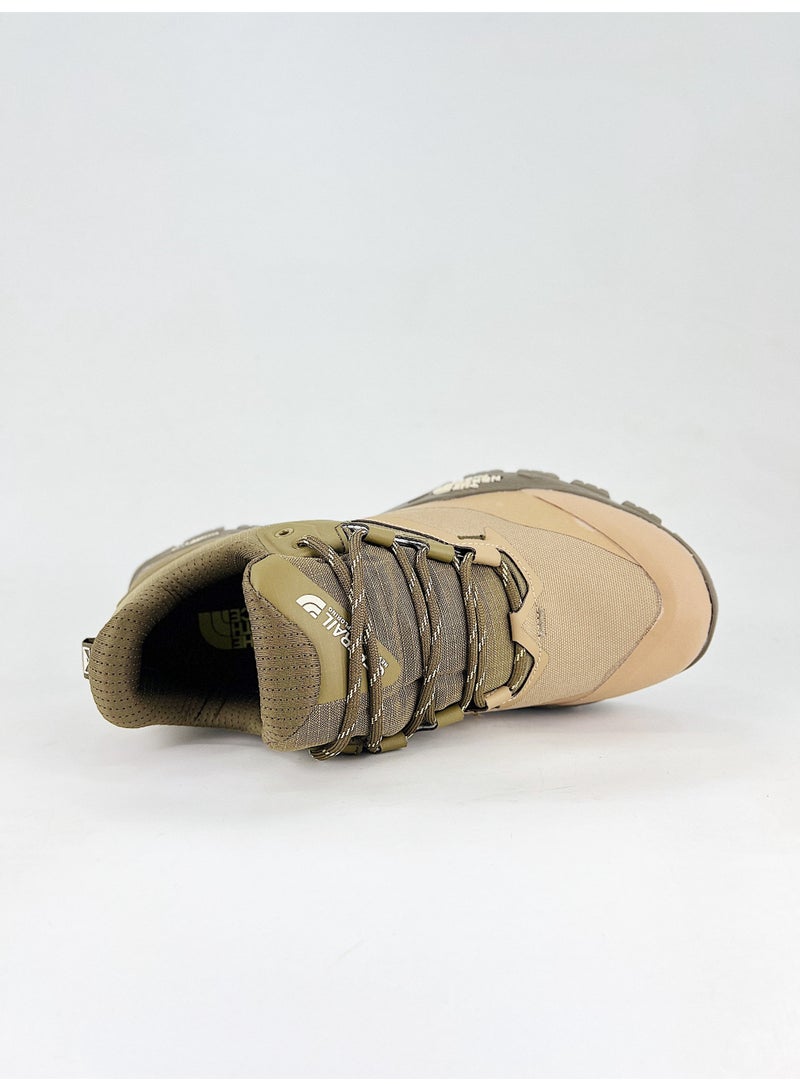 ذا نورث فيس THE NORTH FACE أحذية مقاومة للماء في الخارج - Image 3