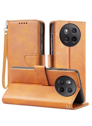 Orange/Texture