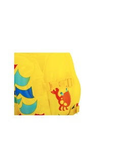 Bestway Bestway - Bermuda Bay Life Jacket - 32069  - Image 3