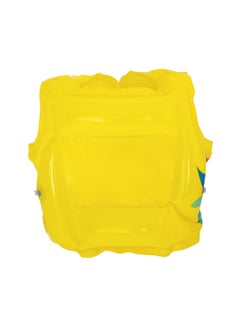 Bestway Bestway - Bermuda Bay Life Jacket - 32069  - Image 4