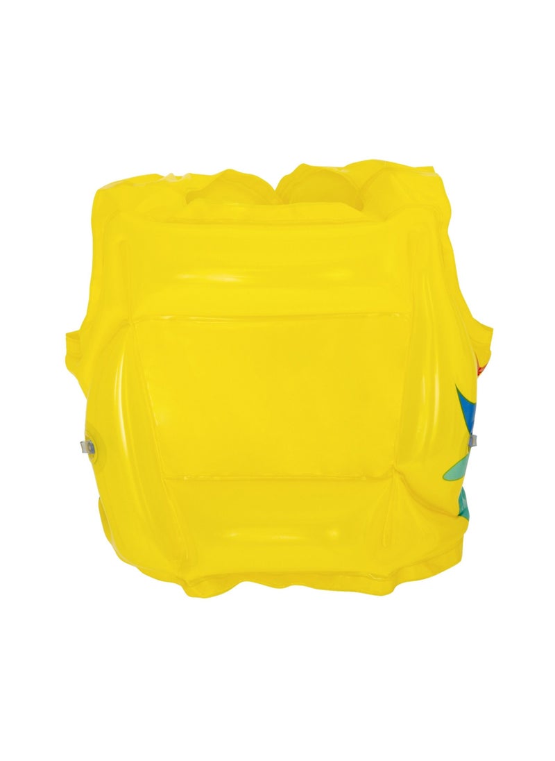 Bestway Bestway - Bermuda Bay Life Jacket - 32069  - Image 4