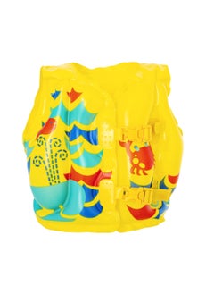 Bestway Bestway - Bermuda Bay Life Jacket - 32069  - Image 2