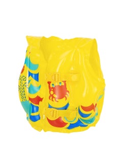 Bestway Bestway - Bermuda Bay Life Jacket - 32069  - Image 1
