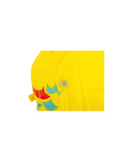 Bestway Bestway - Bermuda Bay Life Jacket - 32069  - Image 5