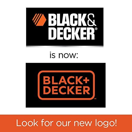 BLACK+DECKER Edger Replacement Blade for Edge Hog (EB-007) - Image 2