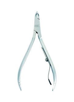 BETER Manicure Pliers Cuticles 