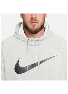 Men NK Dri-Fit Fitness Pullover Hoodie - pzsku/Z4CA655356A6D1FAD3A76Z/45/_/1726659528/2f6babbb-9901-4fb1-b3e2-a9f3a2332be8