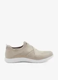 SKECHERS VAPOR FOAM LITE