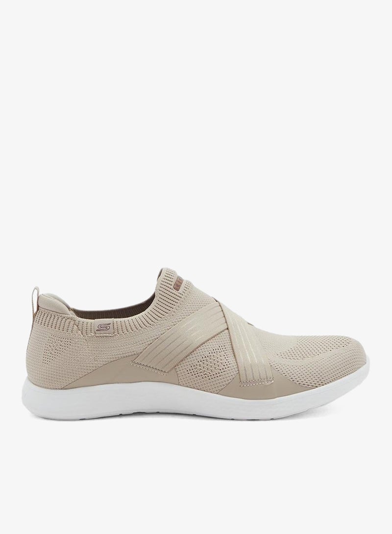 SKECHERS VAPOR FOAM LITE - Image 5