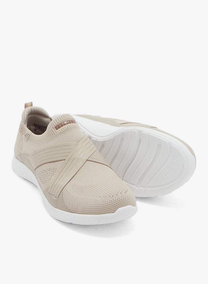 SKECHERS VAPOR FOAM LITE - Image 3