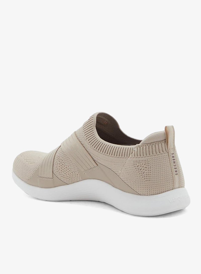 SKECHERS VAPOR FOAM LITE - Image 2