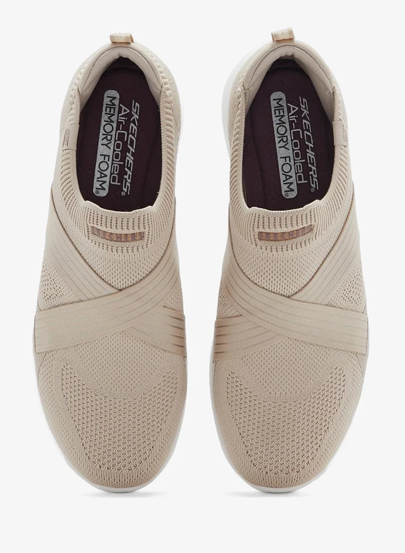 Skechers  VAPOR FOAM LITE for Women | Best Price UAE
