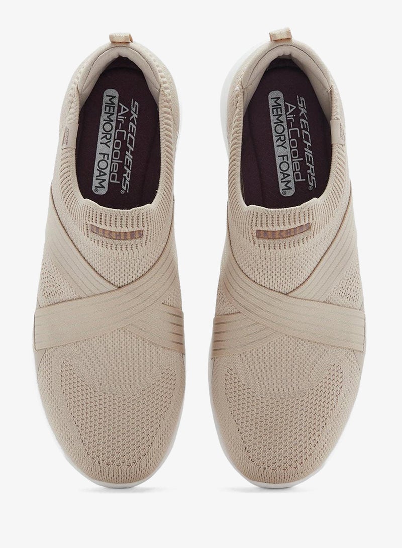 SKECHERS VAPOR FOAM LITE - Image 4