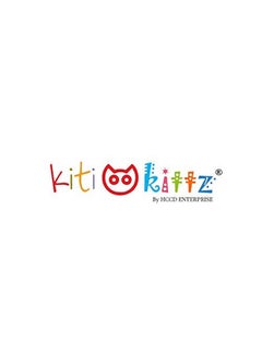 KITIKITTZ® Musical Crib Rotating Hanging Toy with Flower Shape - pzsku/Z4CA6904191A65BBED855Z/45/_/1736426466/7b2873b4-2bdf-4b8b-a429-b5bc817e0259