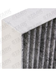 Stark STARK - POLLEN / CABIN / AC FILTER FOR AUDI / VW / PORSCHE  - Image 3