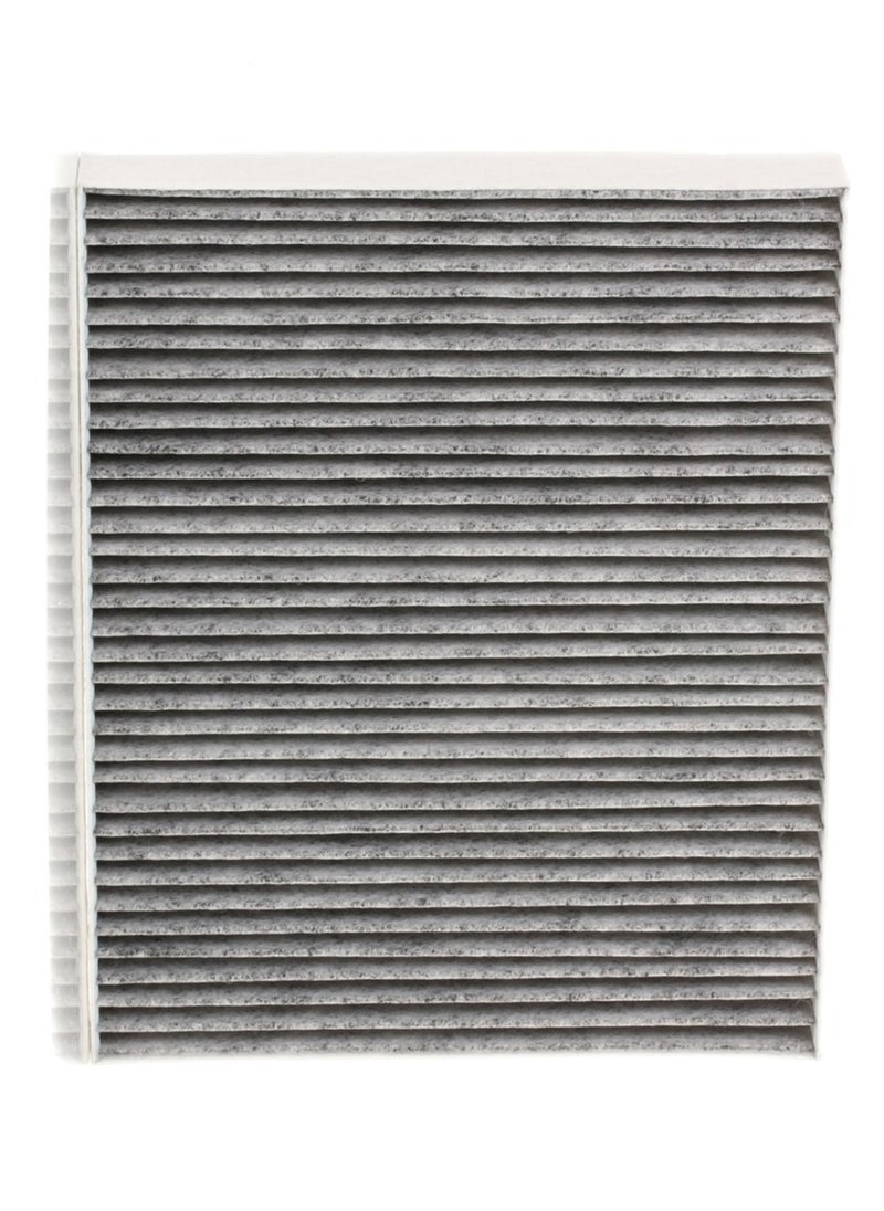 Stark STARK - POLLEN / CABIN / AC FILTER FOR AUDI / VW / PORSCHE  - Image 1