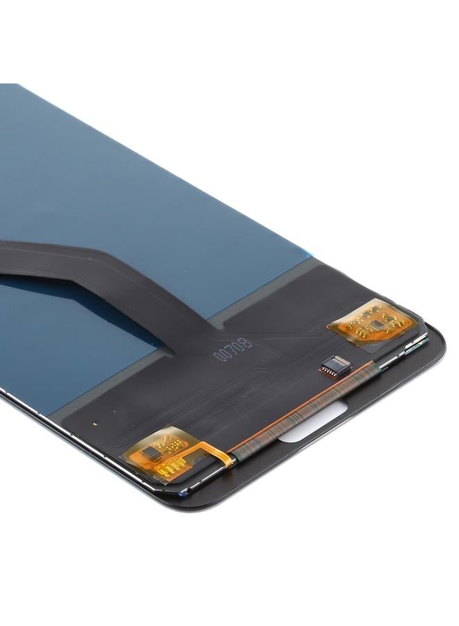 erorex Replacement TFT Material LCD Screen and Digitizer Full Assembly for Huawei P20 Pro - Image 5