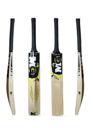 Kashmir Willow Ultimate Cricket Bat for Light/Hard Ball - pzsku/Z4CA6B488CDCD6CB0A823Z/45/_/1694440425/e9fefe1d-405c-4121-868c-ab4b739b13fa