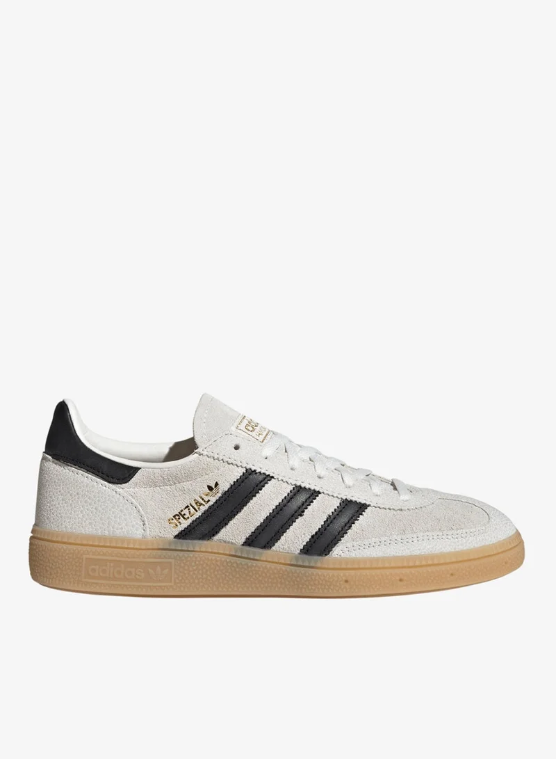 HANDBALL SPEZIAL SHOES