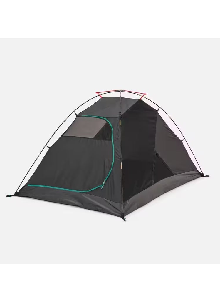 Camping Tent MH100 - 2-Person - Fresh&Black - pzsku/Z4CA6EA6A33C10AD5B9F2Z/45/_/1730379856/65895c1b-ddf0-458d-912c-9cd40c17e89f