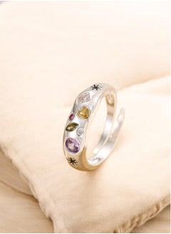 Trendy & Elegant Ring For Women One Size