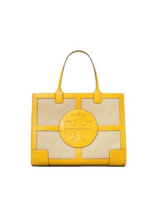 Large Capacity Color Block Shoulder Bag Handbag 29*24*13cm - pzsku/Z4CA70DECC3CE679196CBZ/45/_/1728714742/170bc6d1-d6de-4846-a3db-8411bb2339ec