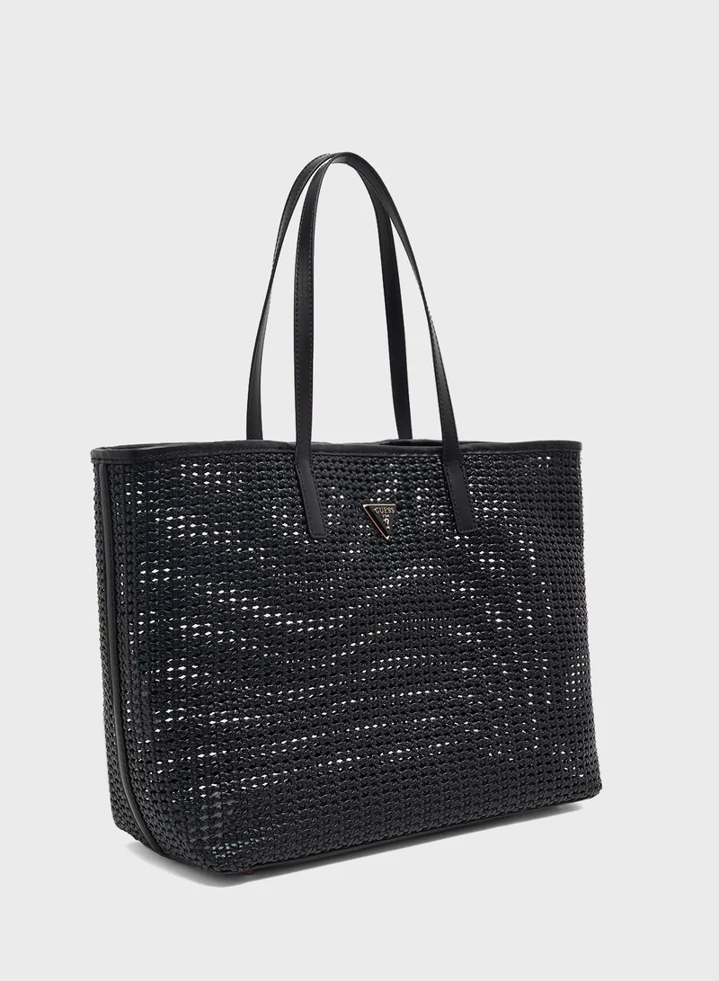 GUESS Brigitta Large 2-in-1 Tote