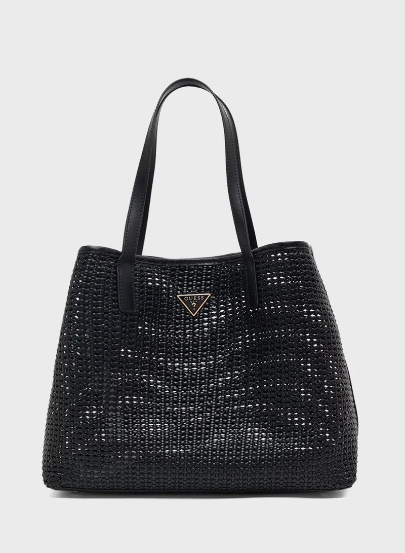 GUESS Brigitta Large 2-in-1 Tote