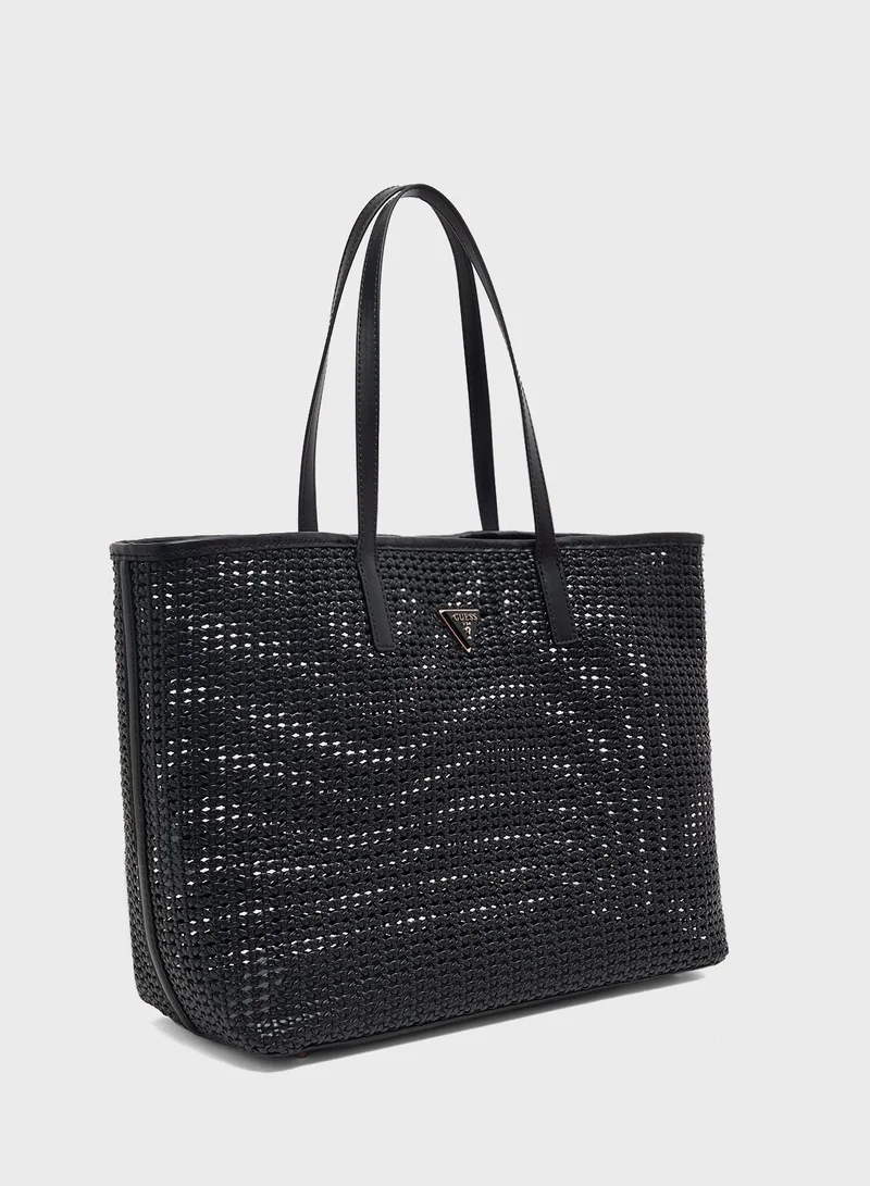 GUESS Brigitta Large 2-in-1 Tote