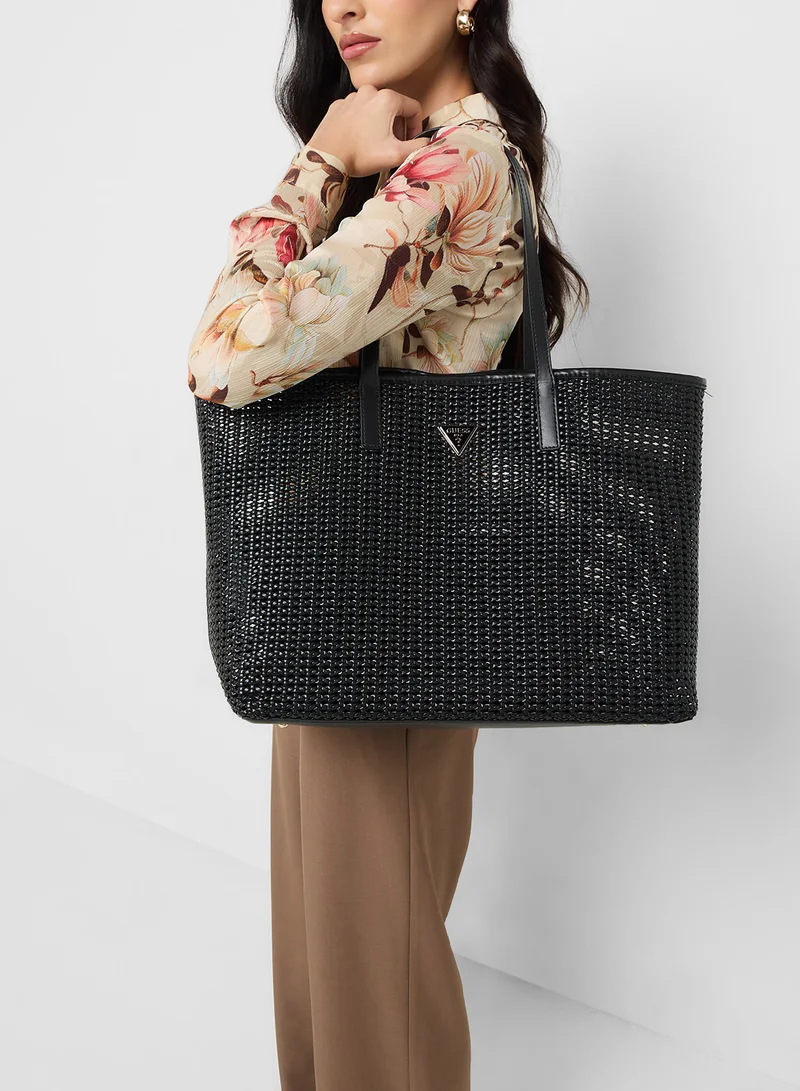 GUESS Brigitta Large 2-in-1 Tote
