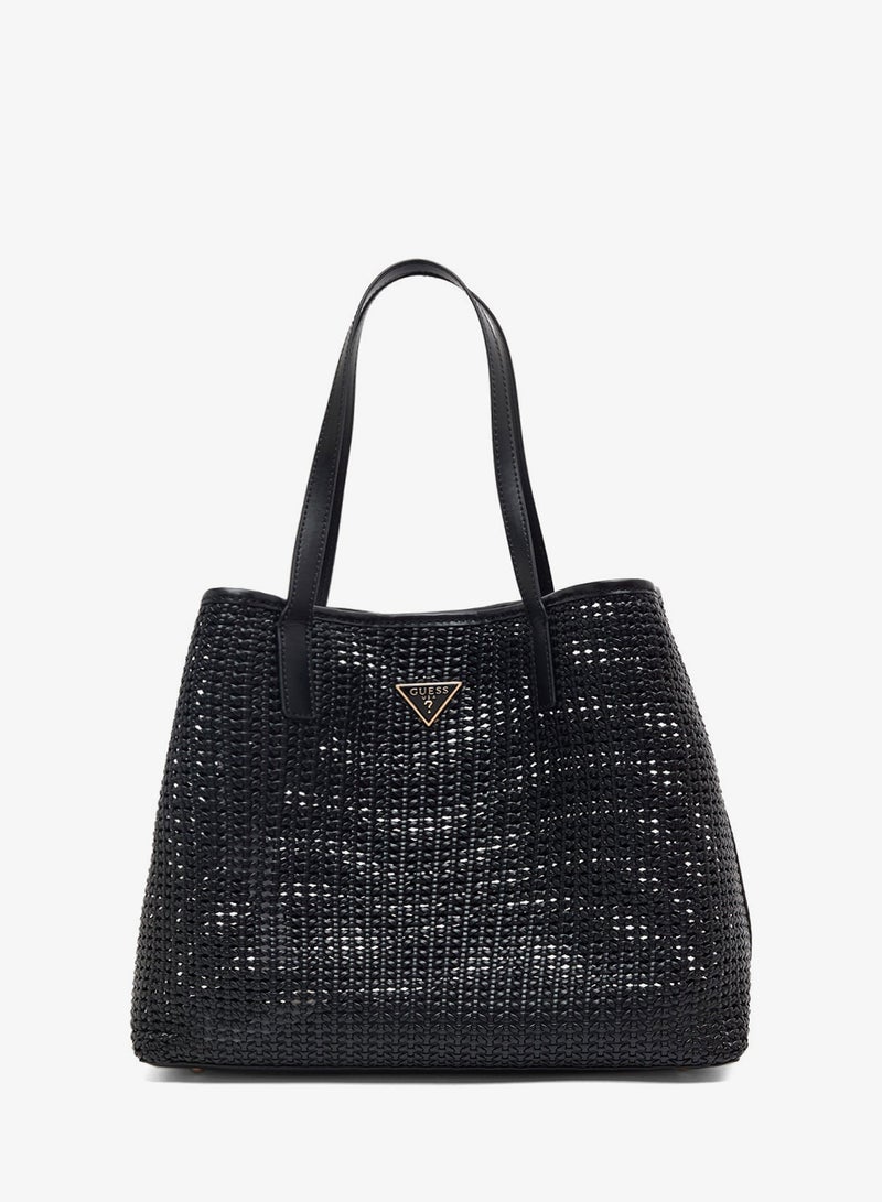 GUESS Brigitta Large 2-in-1 Tote - Image 3