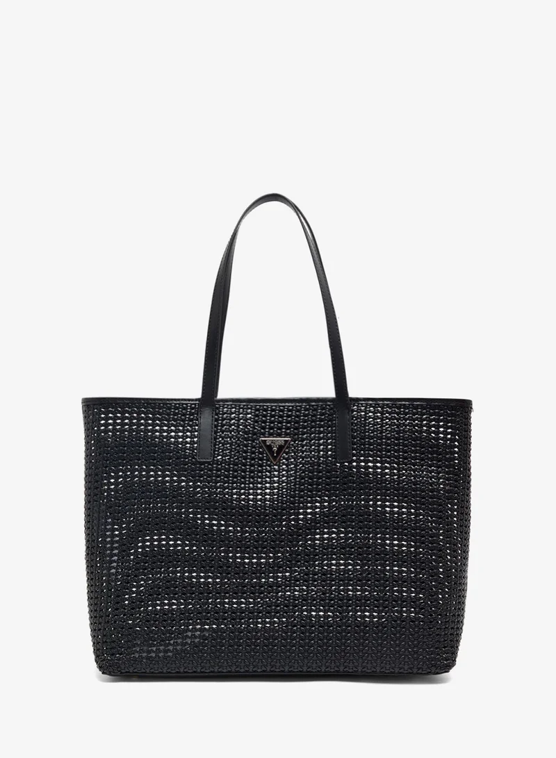 جس بريغيتا توت كبيرة 2 في 1