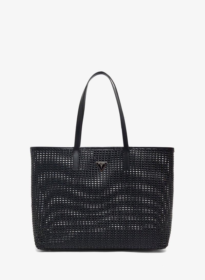 GUESS Brigitta Large 2-in-1 Tote - Image 2