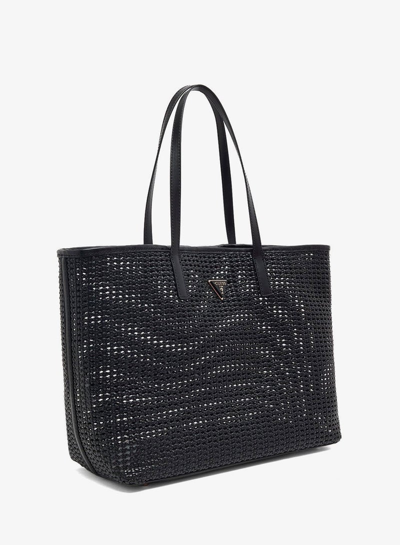 GUESS Brigitta Large 2-in-1 Tote - Image 5
