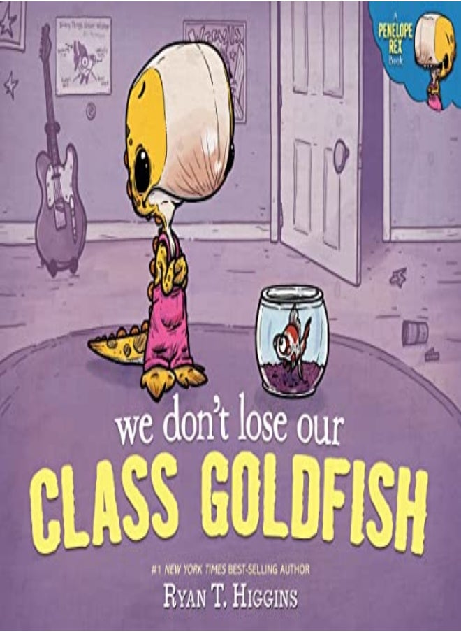 WE DONT LOSE OUR CLASS GOLDFISH - pzsku/Z4CA748920C0775E0BFB5Z/45/_/1702905797/3b62ba59-2a3e-4187-bacd-0fdee6f58ad4