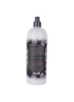Soothing Touch Soothing Touch, Desert Sage Body Lotion, 32 oz  - Image 3
