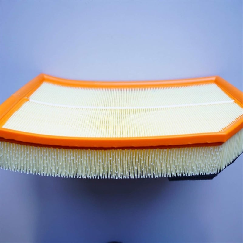 Wivplex Air Filter for Volvo XC90 - Image 3