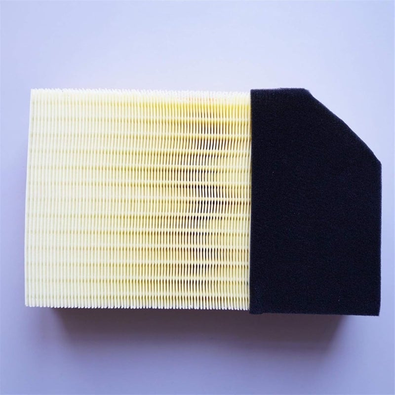 Wivplex Air Filter for Volvo XC90 - Image 2